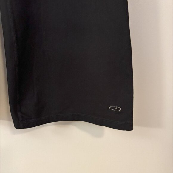 Champion workout pants - Picture 2 of 3